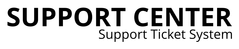 Ballisticcell поддръжка